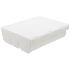  Organizer Per Scrivania Cassetto Multistrato Organizzazione Della