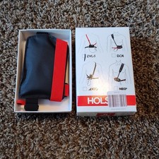 Ricetrasmettitore valanghe