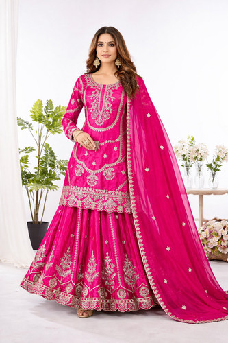 Bridal gallery abito salwar - bridal,