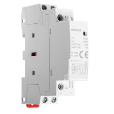 Ailao Contattore 220V