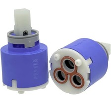 CARTUCCIA RICAMBIO KEROX K35A