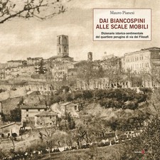 Libri Mauro Pianesi - Dai