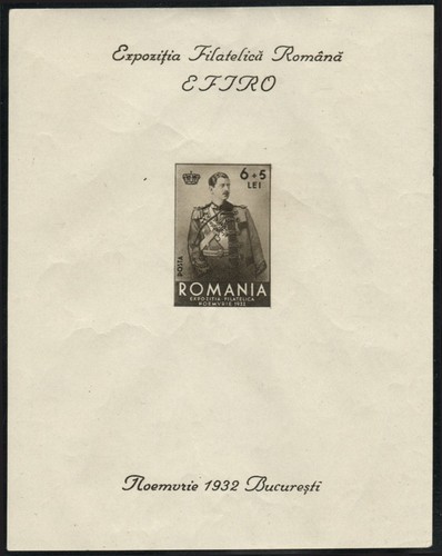 Romania blocco - romania,