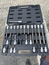 Set Chiavi Bussole Mille Righe 