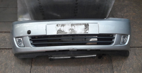 93175341 paraurti ant opel - 93175341,