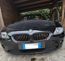 Coppia Fanali FARI ANTERIORI