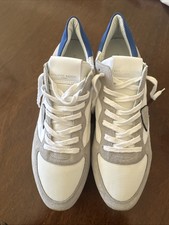 Philippe Model Paris Men’s