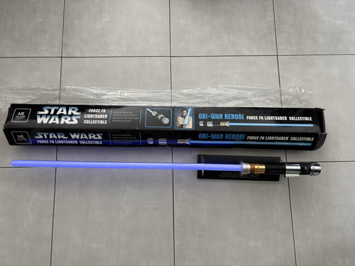 Obi wan kenobi force - obi-wan,