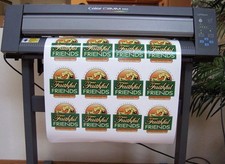 Roland PC 60 Manuale di