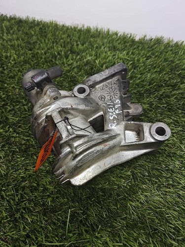 70007504 valvola egr renault - 70007504,