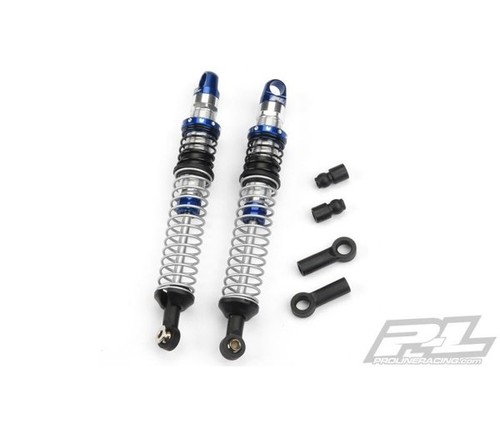 Pro line 6316 - pro-line, 6316-02