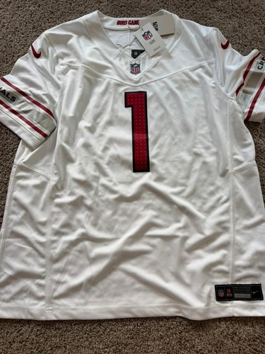 Maglia kyler murray arizona - maglia,