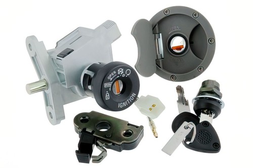 Mf03 001 set serrature - mf03.001,