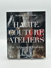 Haute Couture Ateliers