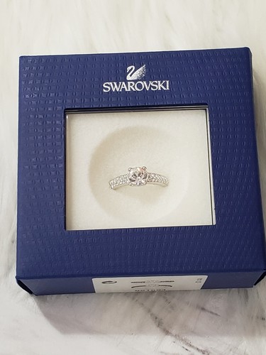 Nuovo swarovski ss dazzle - ss,