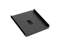 Ergonomic Solutions SpacePole