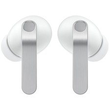 Samsung galaxy buds4 pro - buds4,