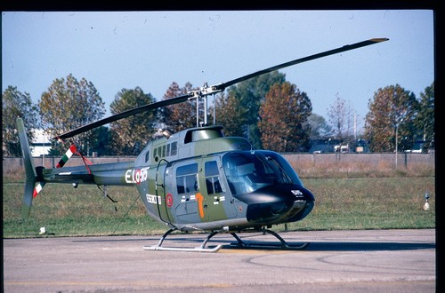 Bf477 diapositiva aeronautica - diapositiva,