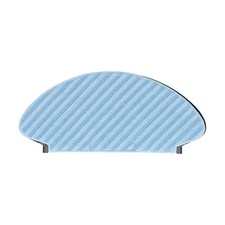 Serbatoio Acqua Serbatoio