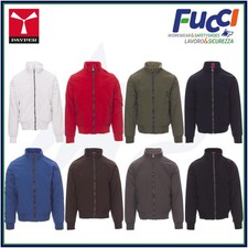 Giubbotto Uomo Invernale