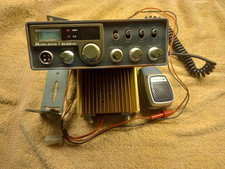 Midland Alan Quarantotto 40