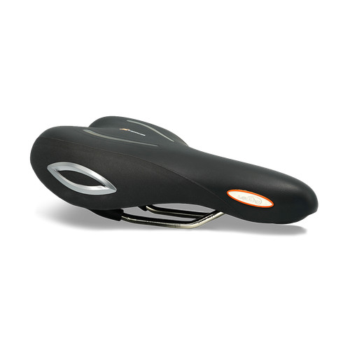 Selle royal sella - selle, lookin