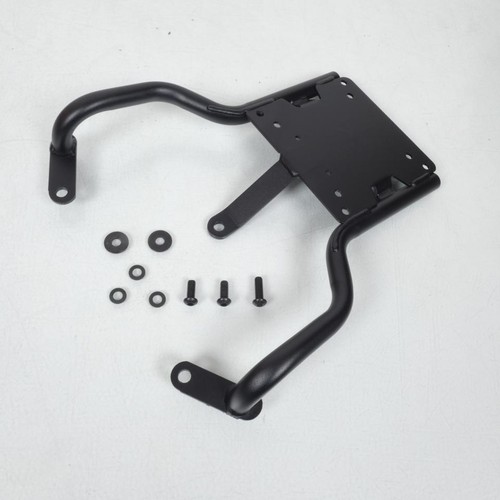 Supporto bauletto shad per - supporto,