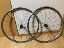 Set ruote Shimano ULTEGRA