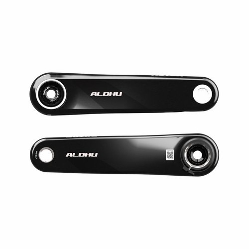 Rotore aldhu 30mm road carbon - aldhu,