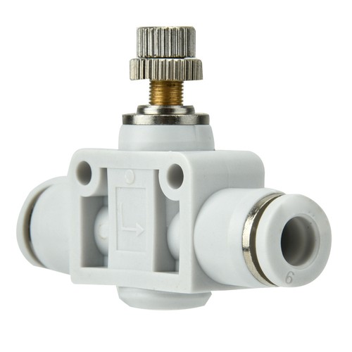 Generatore co2 speciale - generatore,