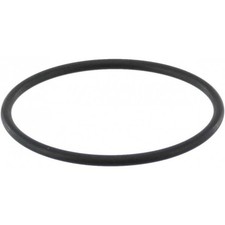 GUARNIZIONE SILICONE CALDAIA