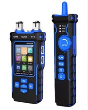 8508 tester lunghezza - tester,