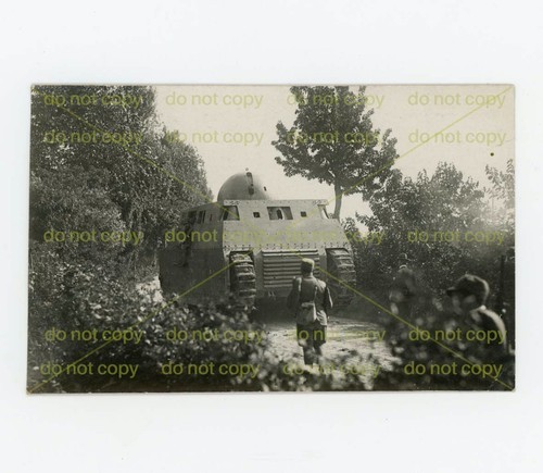 Carro armato fiat 2000 - armato,