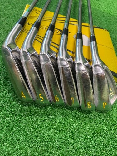 Srixon z745 set - set, di