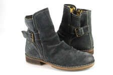 Fly London n.40 stivali da