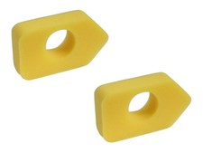 2X Set Di Filtri (130x73x32)