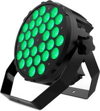 Dallas 300 - Faretto Da