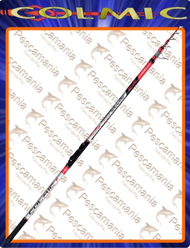 Willow tele surf 4 - mt., 4,20