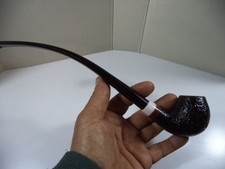 pipa pipe  A.VELANI