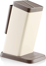 900891 Online Ceppo Coltelli