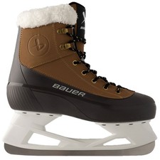 Bauer Whistler 2.0 Pattini Da