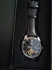 Aokulasic Automatico Nuovo Nella Sua Scatola Originale