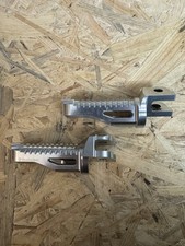 Wunderlich Set di sosta