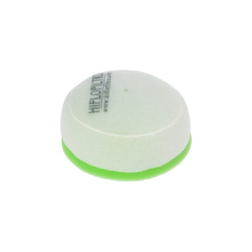 Filtro aria moto kawasaki - moto,