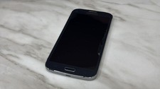 Cellulare TG466 Samsung Galaxy