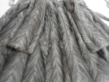 ***CALDISSIMO CAPPOTTO!!!***