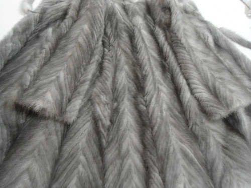 Caldissimo cappotto - ***caldissimo, cappotto!!!***