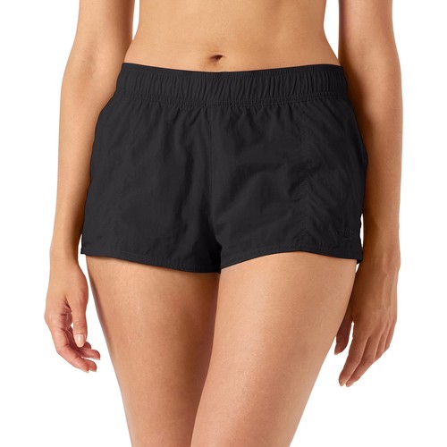 Costume bagno donna - bagno, da