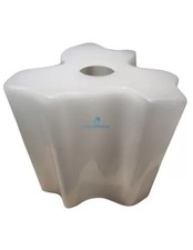 Artemide R302060 Logico mini