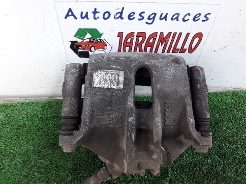 Y01131 pinza freno anteriore